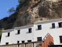 Apartamentos3Cuevas - B&B
