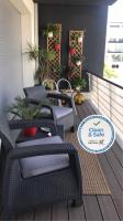 Dream Space Home - B&B Leiria