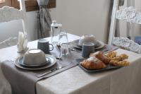 IL NIDO RIFATTO - Ferienwohnung Laigueglia