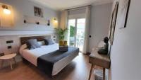 Apartamento Capri Los Boliches Wifi gratis Beach 100m - Ferienwohnung Fuengirola