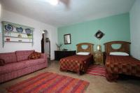 Apartamento 1