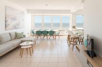 SeaDreams - B&B Middelkerke