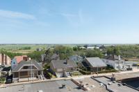 SeaDreams - B&B Middelkerke