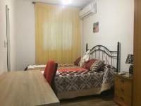 Apartamento Marix cerca Zapillo Playa by Almeria2stay - Ferienwohnung Almería