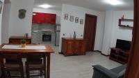 appartamenti la ginestra - B&B
