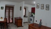 appartamenti la ginestra - Bed and Breakfast Cesana Torinese