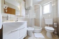 Apartment mit Meerblick