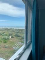 Monolocale Familiare