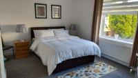 B&B West Kilbride - LAWFIELD R&R - Bed and Breakfast West Kilbride