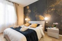 Casapalestro8#1 - B&B Modena