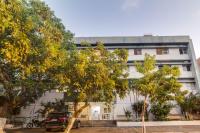 Apê Espaçoso e Econômico - Pertinho da Praia - B&B Recife