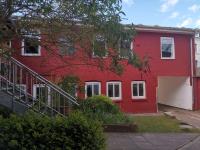 Westliche Höhe - B&B
