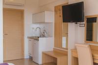 Appartamento Monolocale con Vista Mare