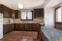 Danai House - B&B Nea Roda
