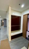 SHP Plaza Khanh Phong Homestay - B&B Haiphong