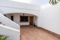 Casa Bananeiras - B&B