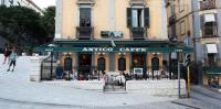 PLEY Boutique Del Centro - B&B