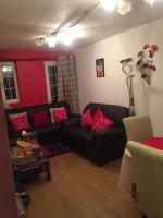 Beautiful Bungalow Home Droitwich SPA - B&B