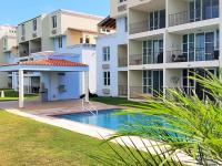 Stunning Sunset View, Walking distance to private beach - B&B Cabo Rojo