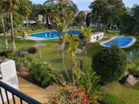 Coto la Campa - B&B