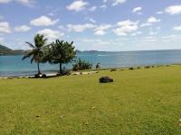 Studio zen - B&B Sainte-Luce