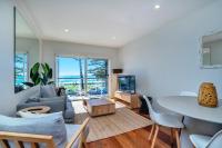 Appartamento con Balcone