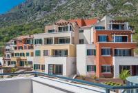 Lavender Bay Apartment C32 - B&B Donji Morinj