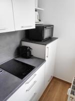 Appartamento Monolocale