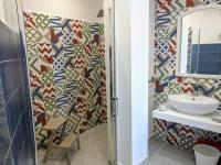 Appartement met 1 Slaapkamer