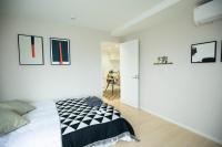 寅ホテル 台東 Hotel 寅 台东 Tora Hotel Taito C - Ferienwohnung Tokio