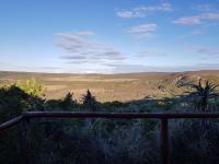 Camp Acacia - Private Safari Lodge with Pool near Amakhala - Chambres d'hôtes Paterson