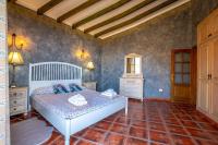Villa de 2 dormitorios