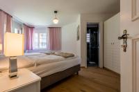 Appartement en Duplex