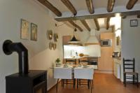 Casa Carmela - B&B Calaceite