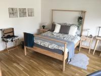 Ahrweiler Seelchen - Ferienwohnung