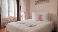 Suite Familiare