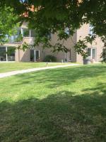 AU BORD DE LA FORET - B&B Couleuvre