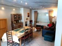 B&B Bruges - Vakantiewoning FINE FLEUR - Bed and Breakfast Bruges