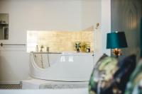 B&B Avignon - Les Précieuses Suites & Spa I - Bed and Breakfast Avignon