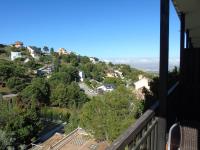 Monolocale con Letto alla Francese