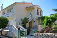 Two bedroom apartments Elvira - B&B