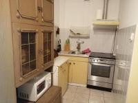 pokoje u AniS - B&B