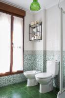 San Pedro Villoria - B&B Pola de Laviana