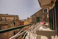 Kliton Comfort Appartment - B&B Grevediana