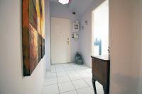 Cozy Flat in Heart of Acropolis - B&B Atenas