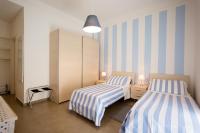 Affittacamere e appartamenti - Rent rooms and Apartments Le Camere Nel Corso - ADULTS ONLY - Chambres d'hôtes La Spezia