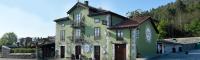 Posada Término - B&B