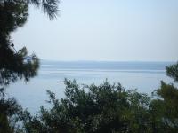 Monolocale (3 Adulti) 