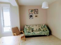 El Verd - B&B