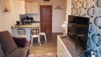 Morski Apartament 2 - B&B Ustka